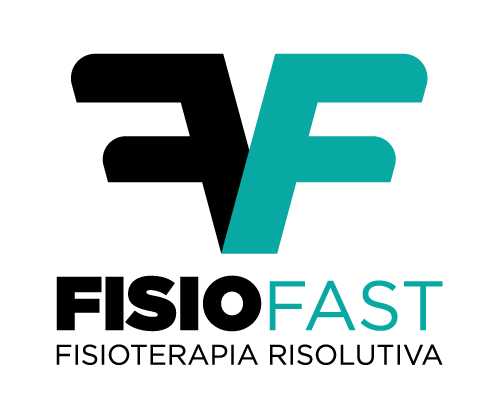 Fisiofast Fisioterapia risolutiva Casale Monferrato